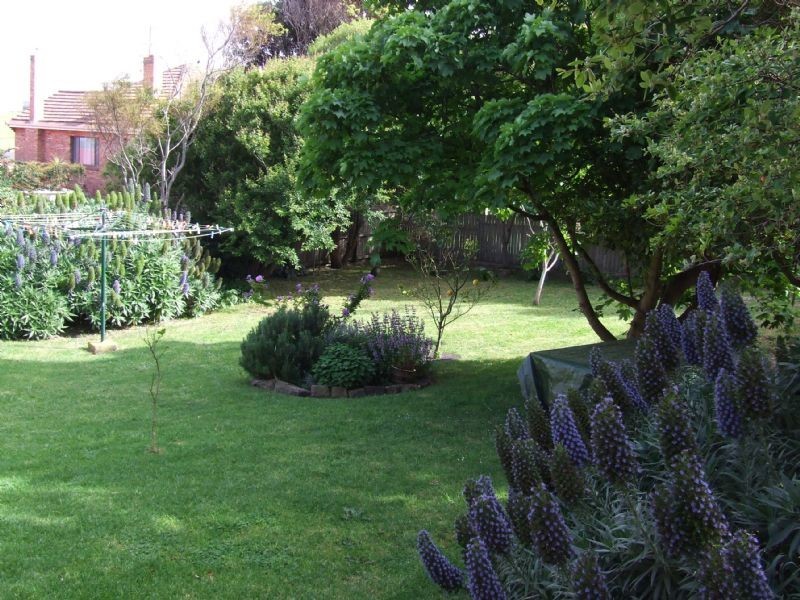 Warrnambool VIC 3280