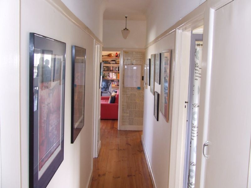 Warrnambool VIC 3280