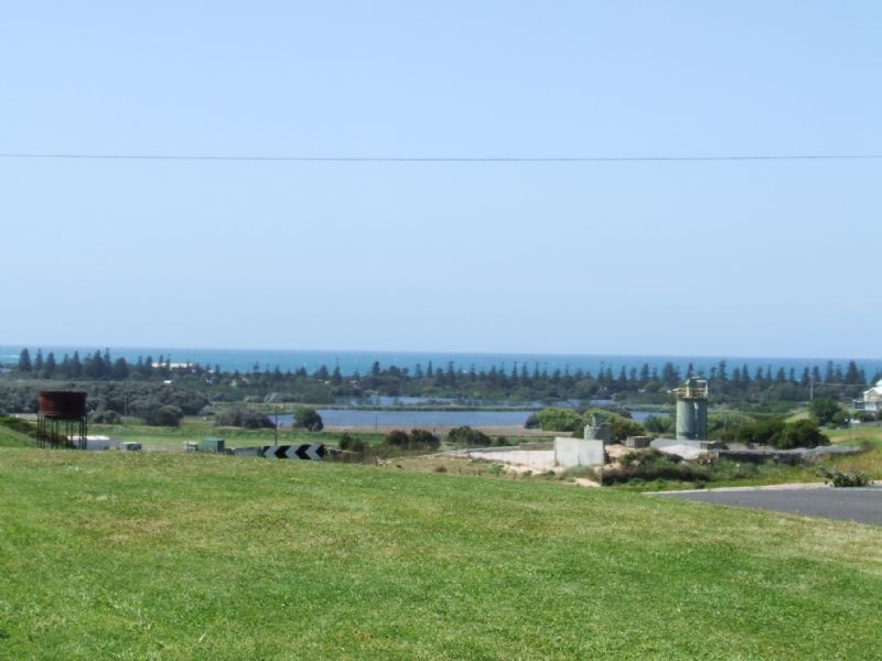 Warrnambool VIC 3280