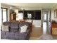 16 Gateway Road, Warrnambool VIC 3280
