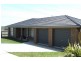 16 Gateway Road, Warrnambool VIC 3280