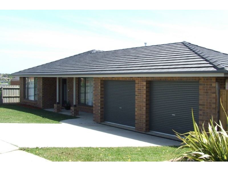 16 Gateway Road, Warrnambool VIC 3280