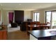 16 Gateway Road, Warrnambool VIC 3280