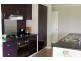 16 Gateway Road, Warrnambool VIC 3280