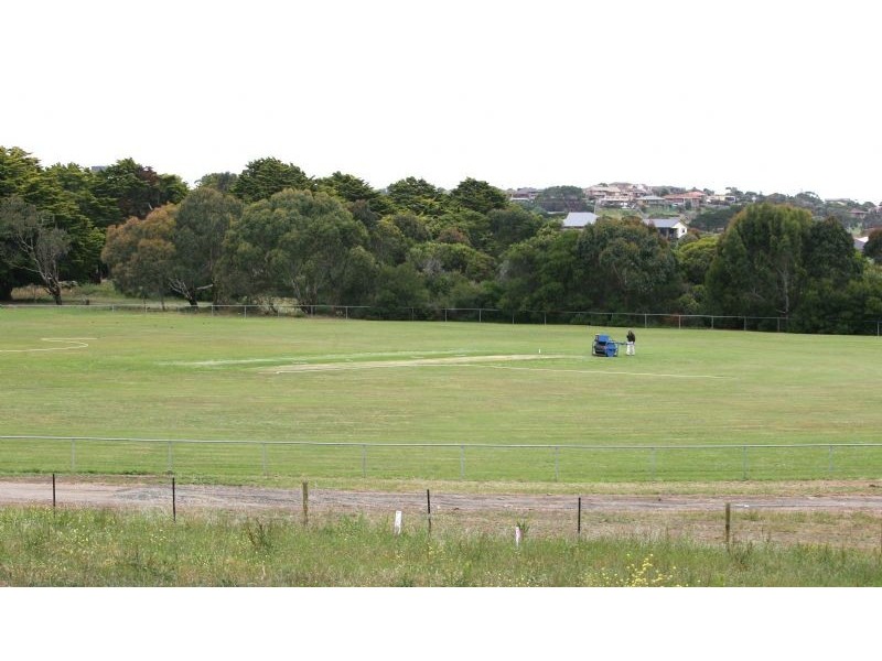 Warrnambool VIC 3280