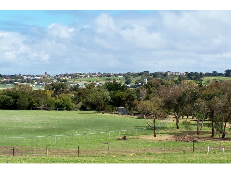 Warrnambool VIC 3280