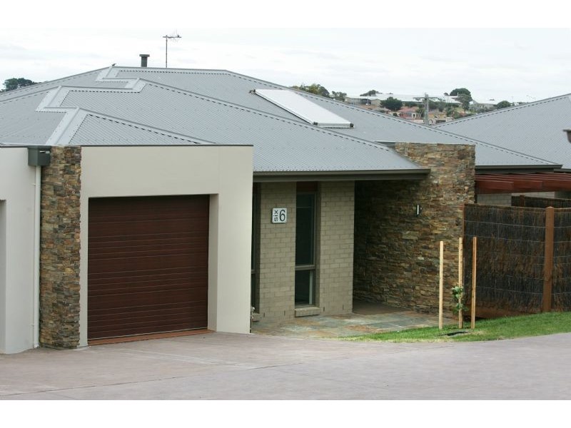 Warrnambool VIC 3280