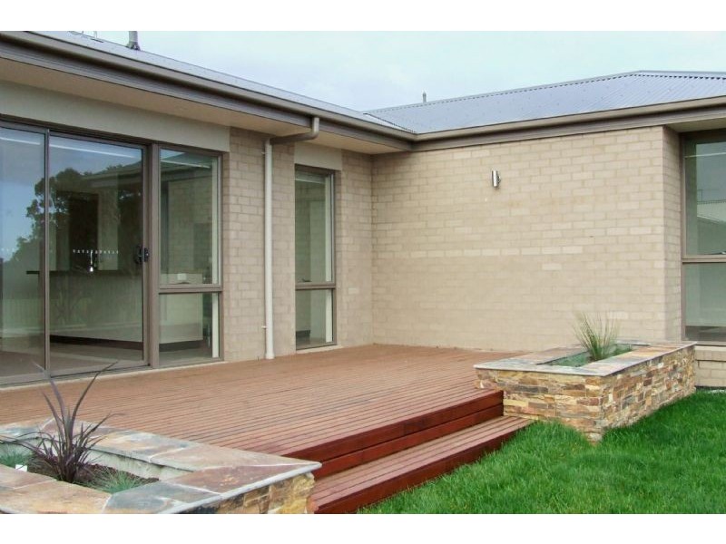 Warrnambool VIC 3280