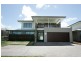3/8 Mitchell Street, Warrnambool VIC 3280