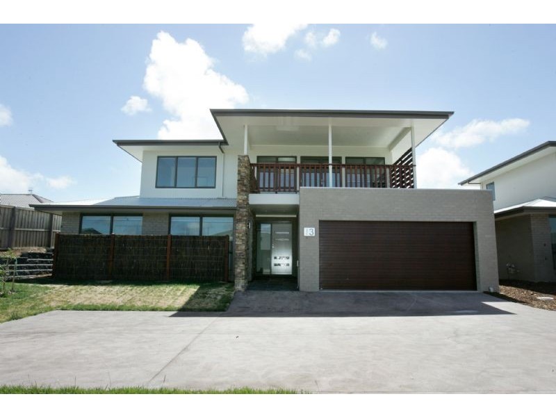 3/8 Mitchell Street, Warrnambool VIC 3280