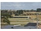 3/8 Mitchell Street, Warrnambool VIC 3280