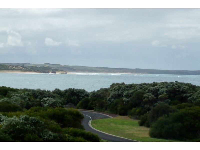 Warrnambool VIC 3280