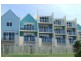 Warrnambool VIC 3280