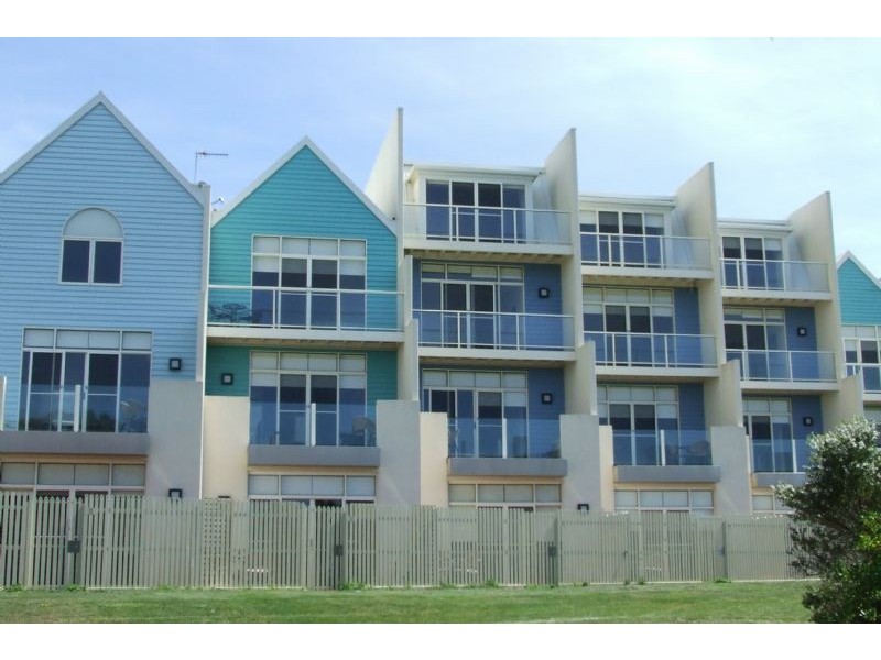 Warrnambool VIC 3280