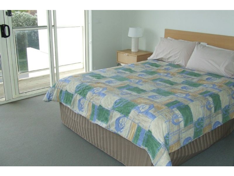 Warrnambool VIC 3280