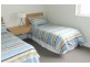 Warrnambool VIC 3280