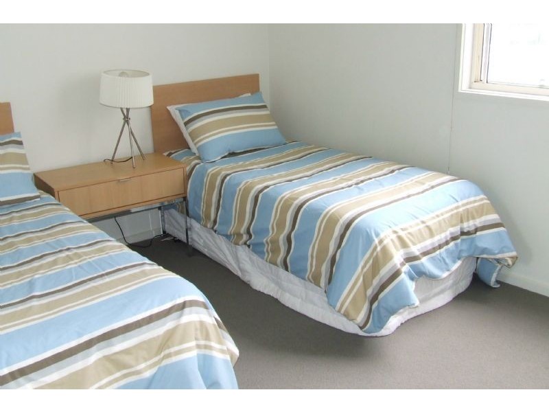 Warrnambool VIC 3280