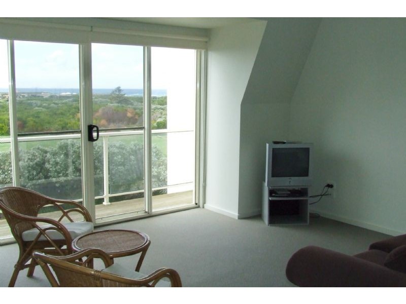 Warrnambool VIC 3280