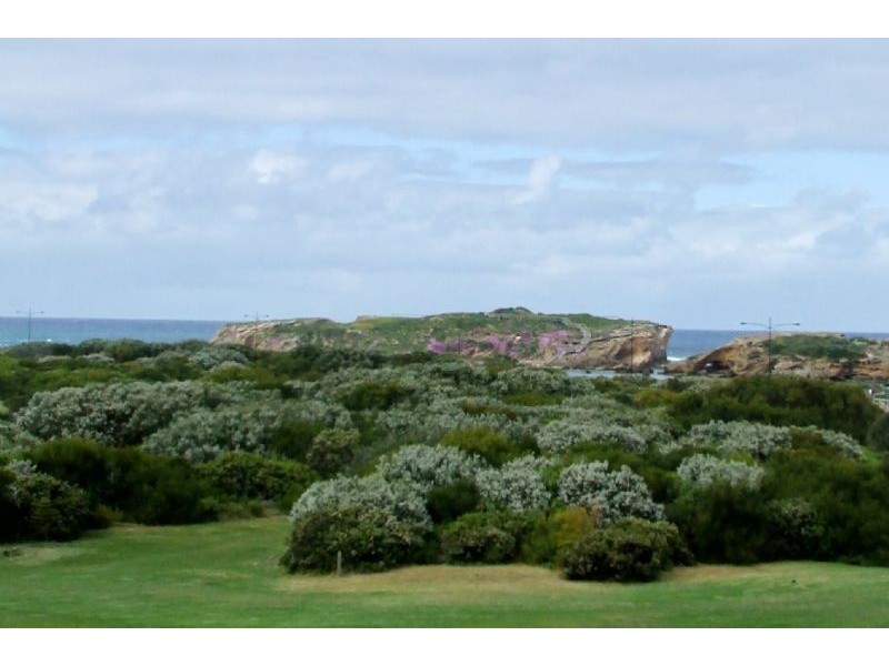 Warrnambool VIC 3280