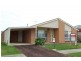 Warrnambool VIC 3280