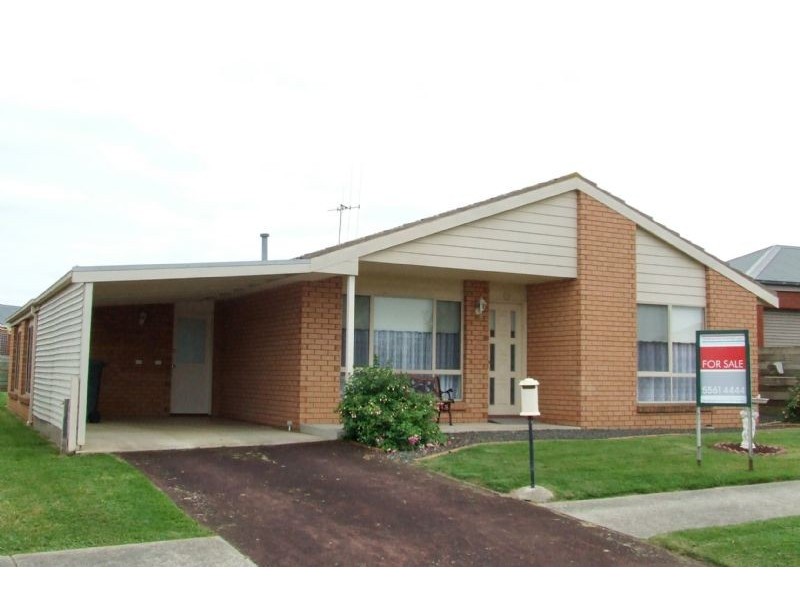 Warrnambool VIC 3280