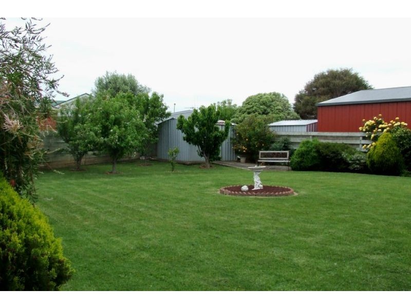 Warrnambool VIC 3280