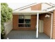 Warrnambool VIC 3280