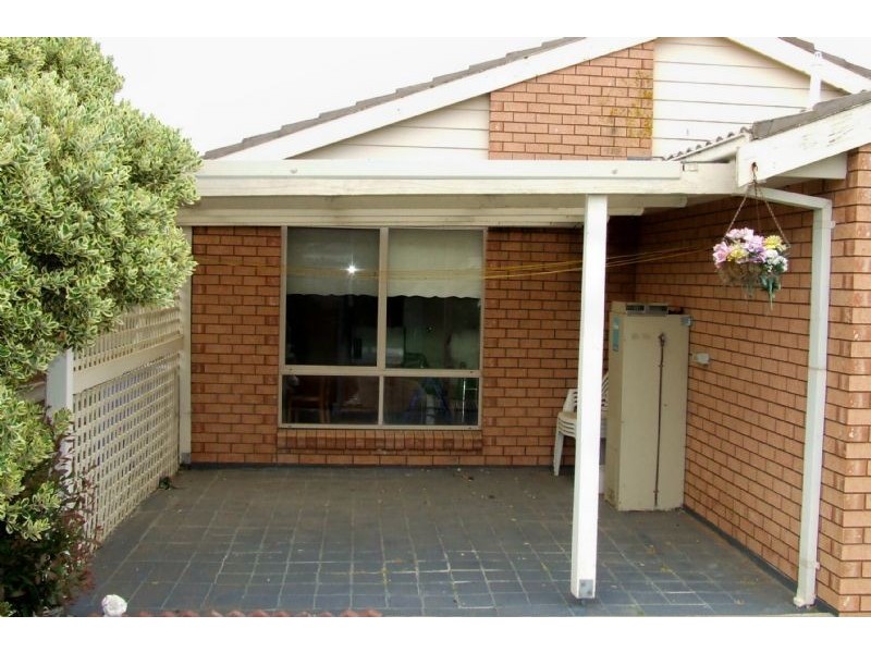 Warrnambool VIC 3280