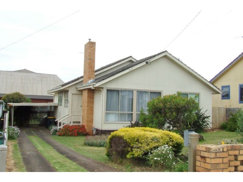 40 Hoddle Street, Warrnambool VIC 3280