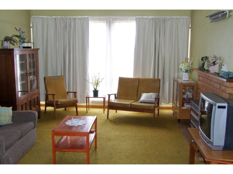 40 Hoddle Street, Warrnambool VIC 3280