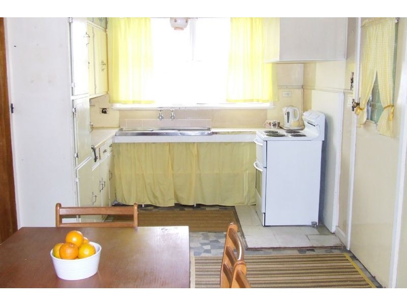 40 Hoddle Street, Warrnambool VIC 3280