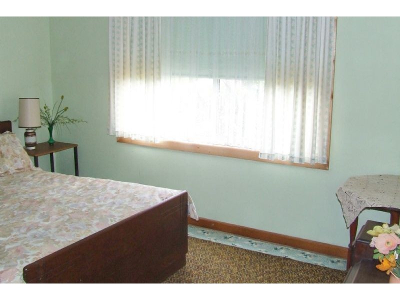 40 Hoddle Street, Warrnambool VIC 3280