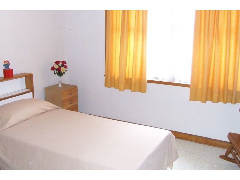 40 Hoddle Street, Warrnambool VIC 3280