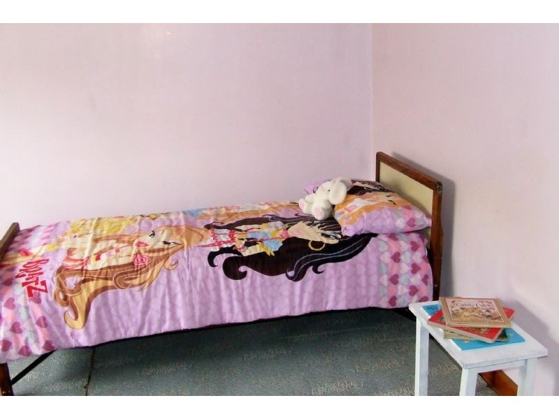 40 Hoddle Street, Warrnambool VIC 3280