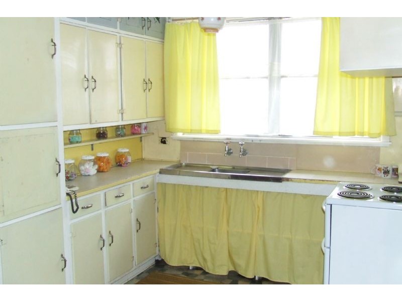 40 Hoddle Street, Warrnambool VIC 3280