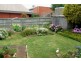 40 Hoddle Street, Warrnambool VIC 3280