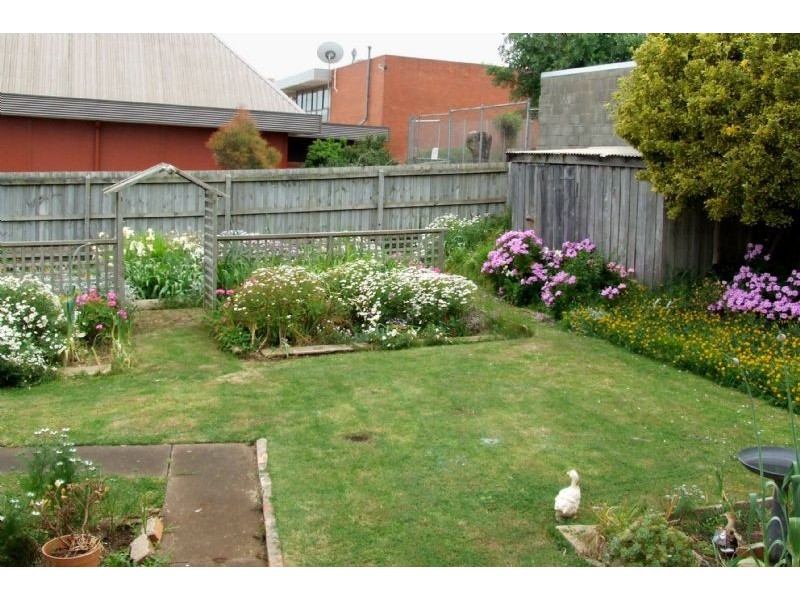 40 Hoddle Street, Warrnambool VIC 3280