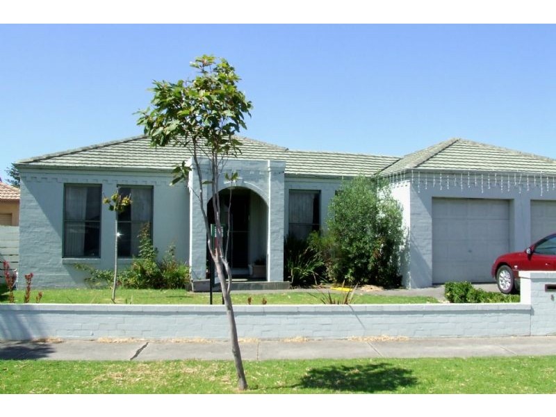 Warrnambool VIC 3280