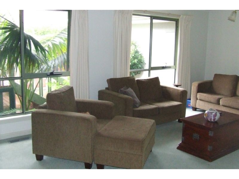 Warrnambool VIC 3280