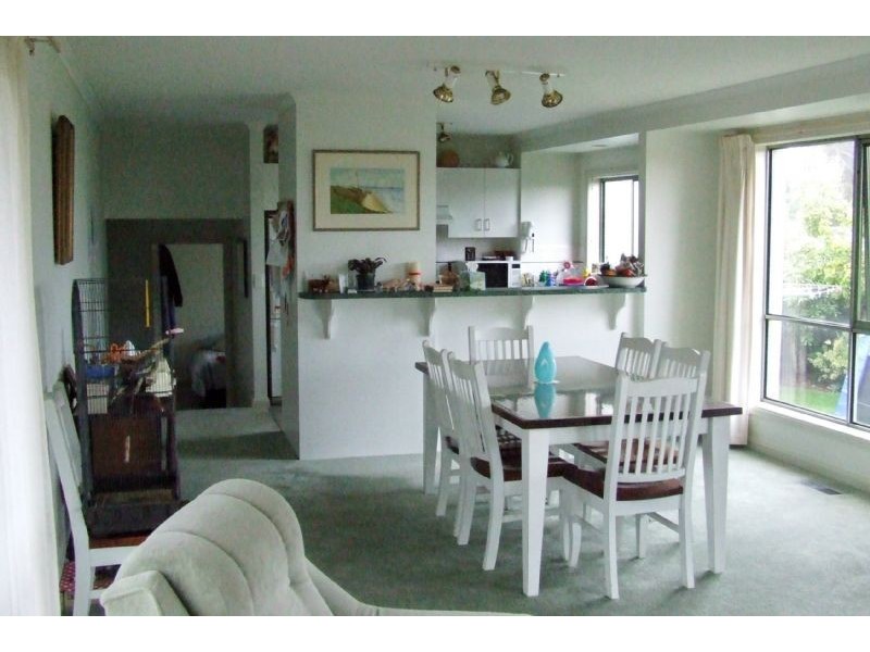 Warrnambool VIC 3280