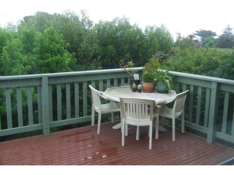 Warrnambool VIC 3280