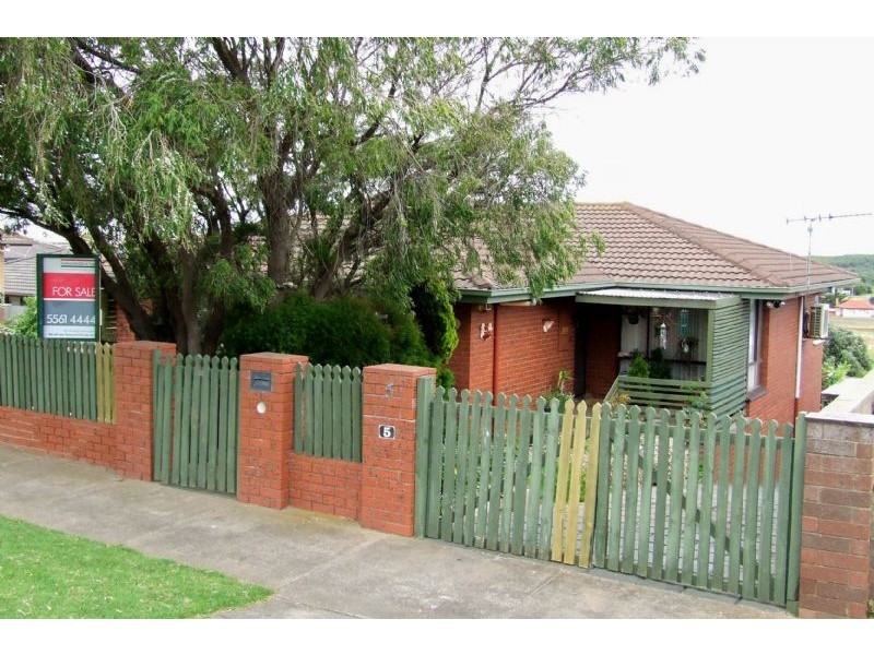 Warrnambool VIC 3280