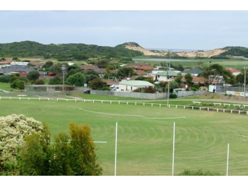 Warrnambool VIC 3280