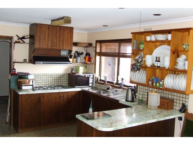 Warrnambool VIC 3280