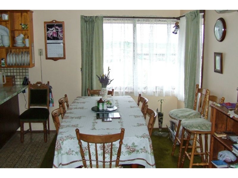 Warrnambool VIC 3280