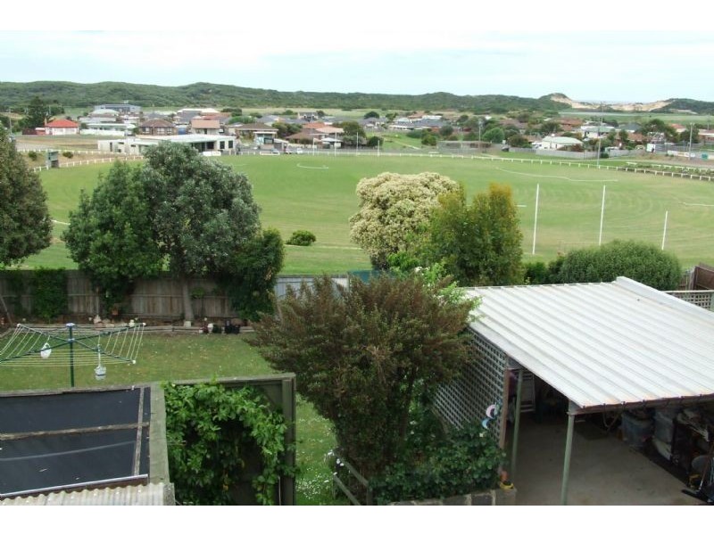 Warrnambool VIC 3280