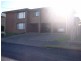 3/84 Denneys Street, Warrnambool VIC 3280