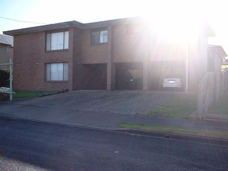 3/84 Denneys Street, Warrnambool VIC 3280