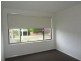 3/84 Denneys Street, Warrnambool VIC 3280