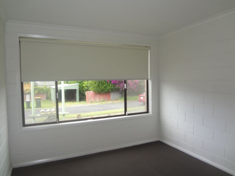 3/84 Denneys Street, Warrnambool VIC 3280